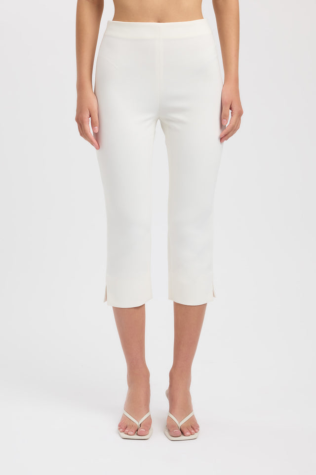 Alto Capri Pant
