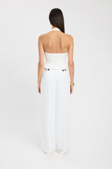 Opal Tailored Pant main image 0