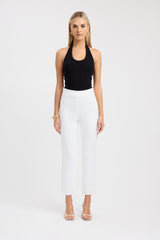 Oyster Core Pant
