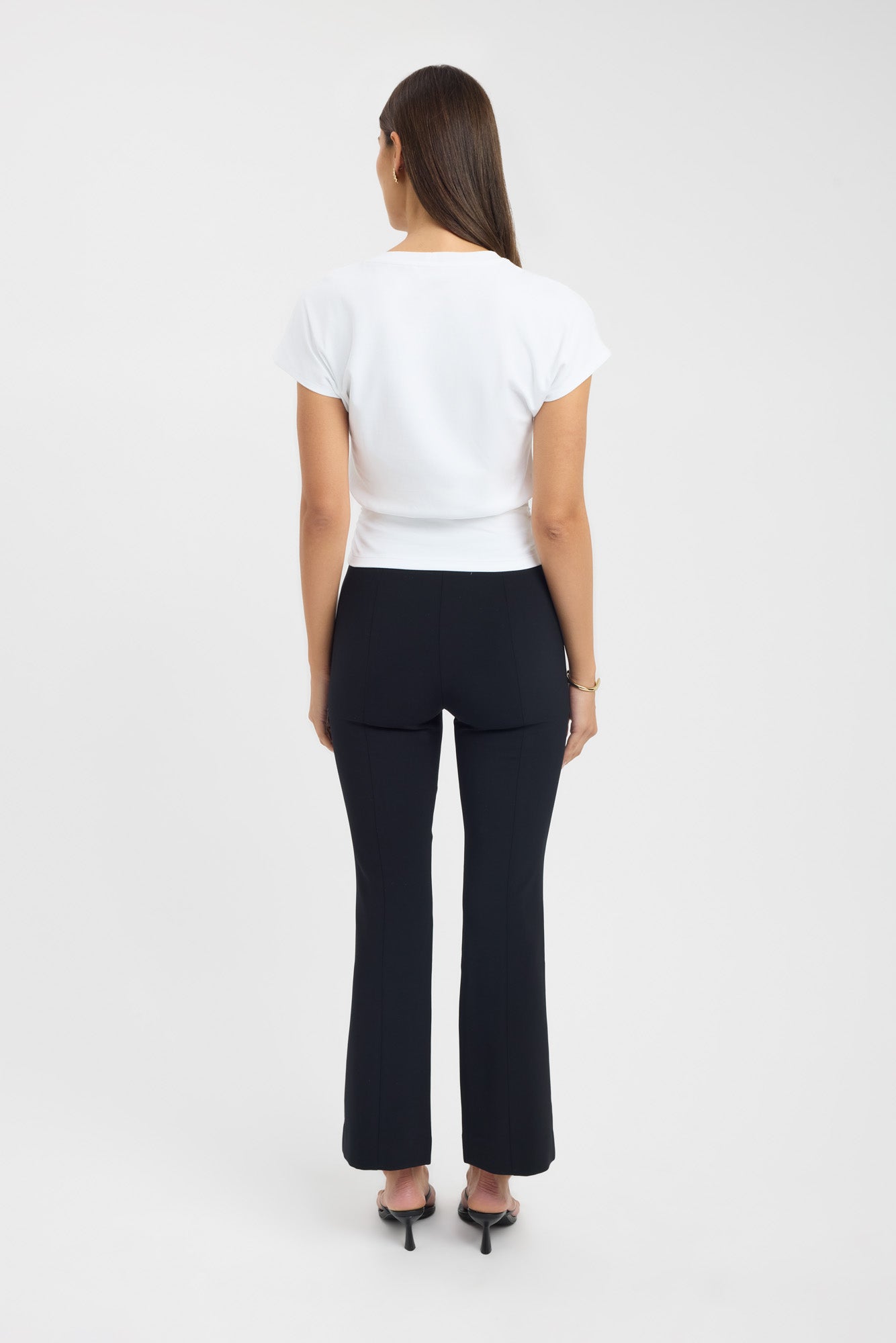 KP2572_ALTOKICKFLAREPANTS_BLAC