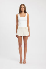 Ariel Mini Shorts