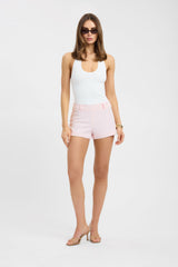 Ariel Mini Shorts