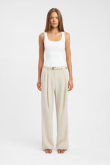 Opal Tailored Pant