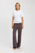 Norway Contrast Pant