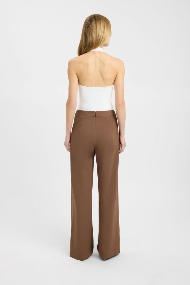 Opal D Ring Pant