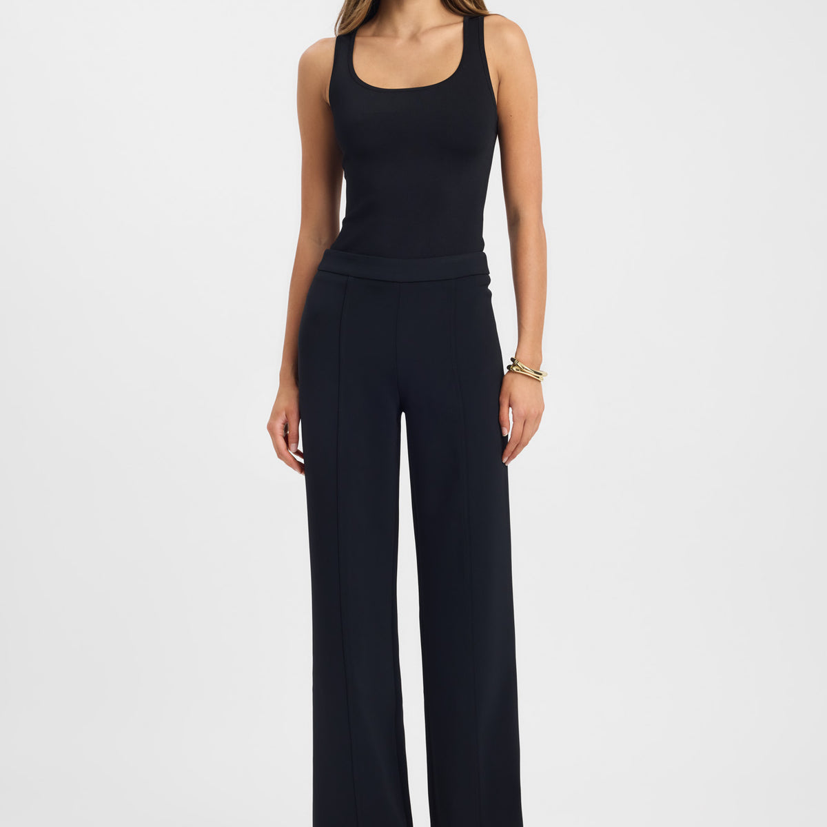 Alto High Rise Pant | KOOKAÏ Australia