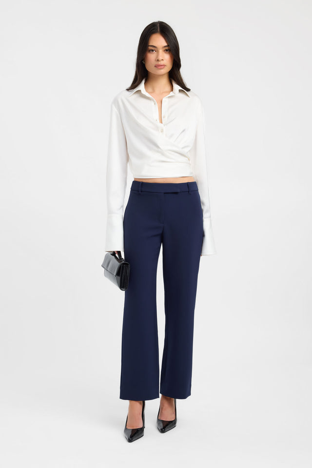 Alto Staple Pant