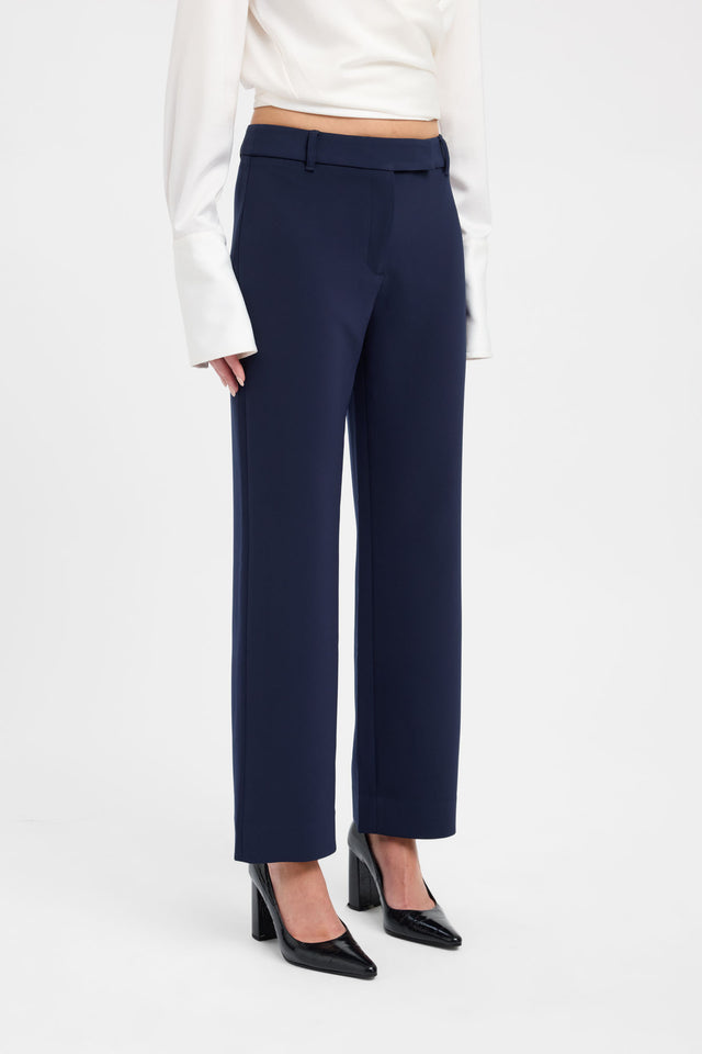 Alto Staple Pant