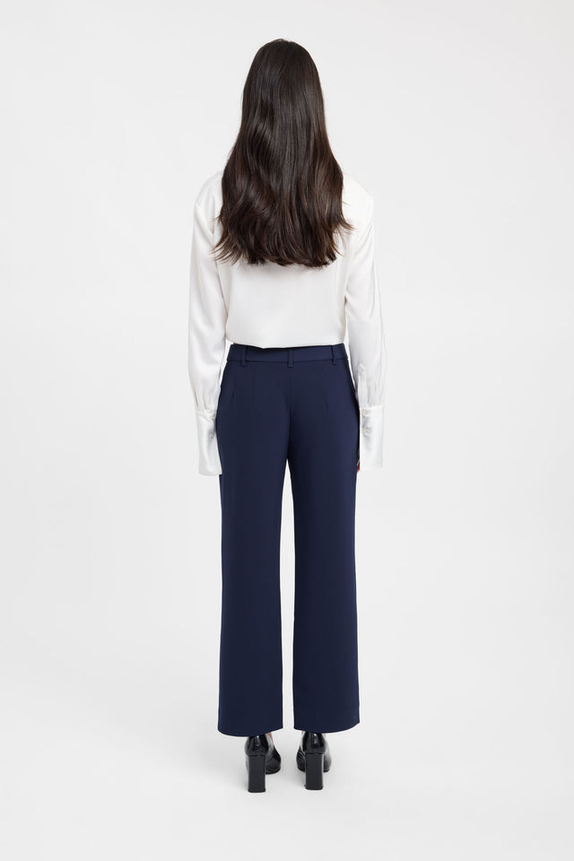 Alto Staple Pant