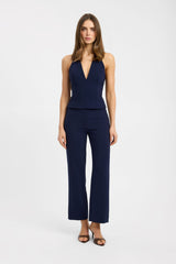Alto Staple Pant