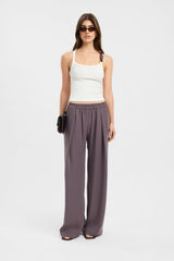 Maria Pant