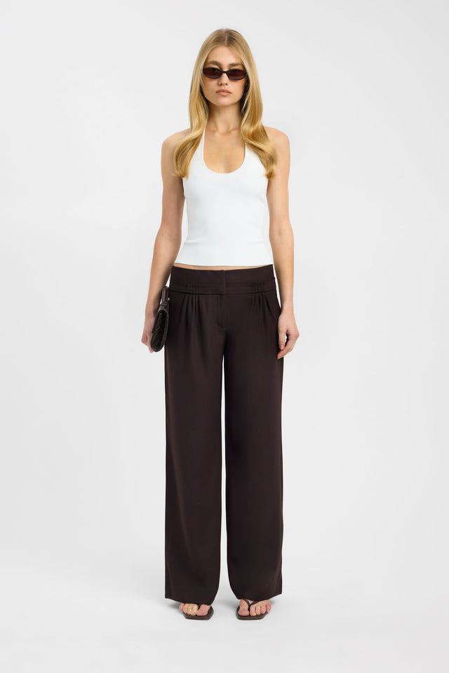 Nola Detail Pant