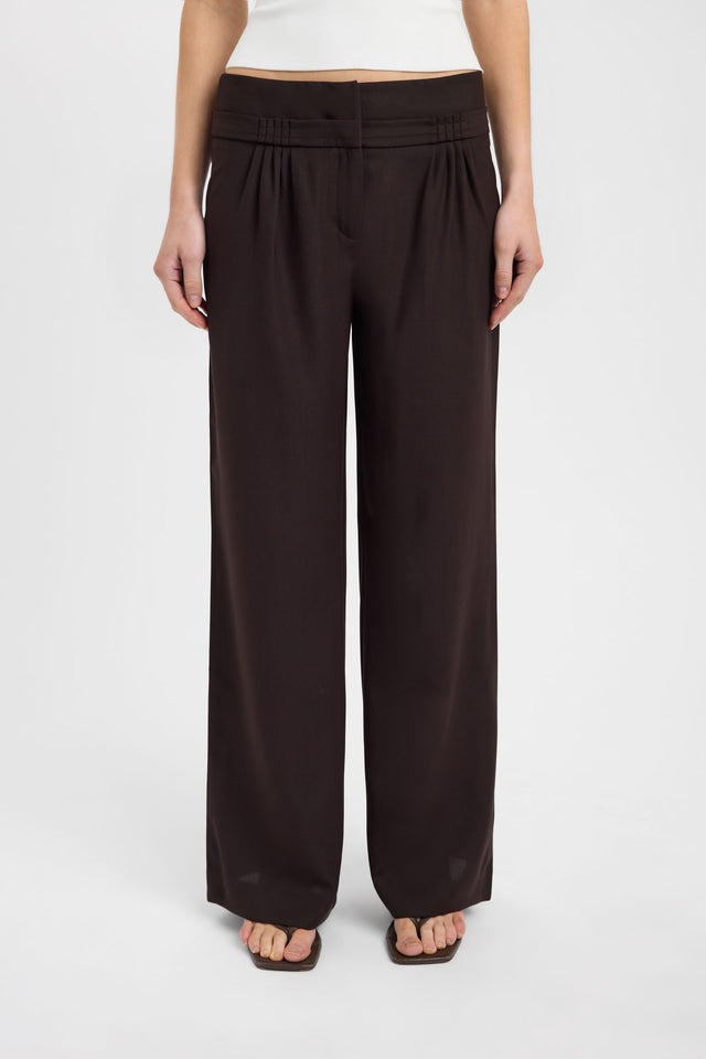 Nola Detail Pant