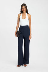 Ariel Straight Leg Pant