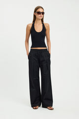 Larson Top