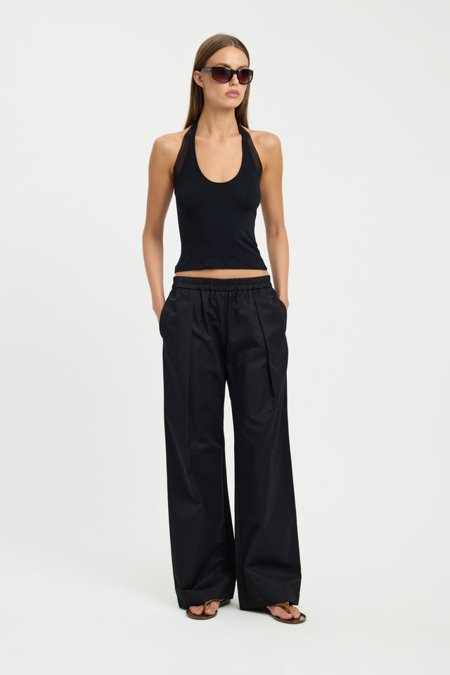 Larson Top