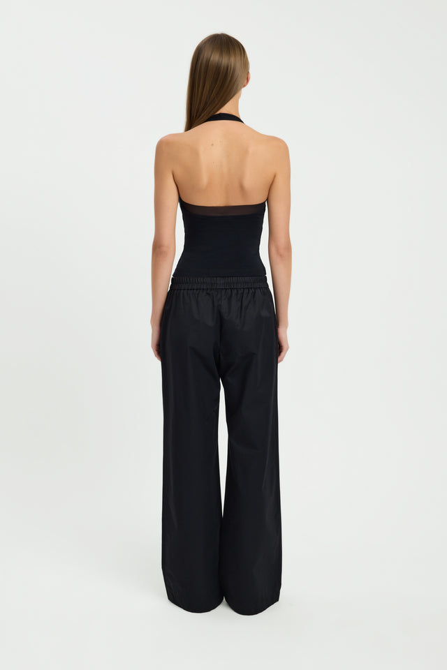 Larson Top