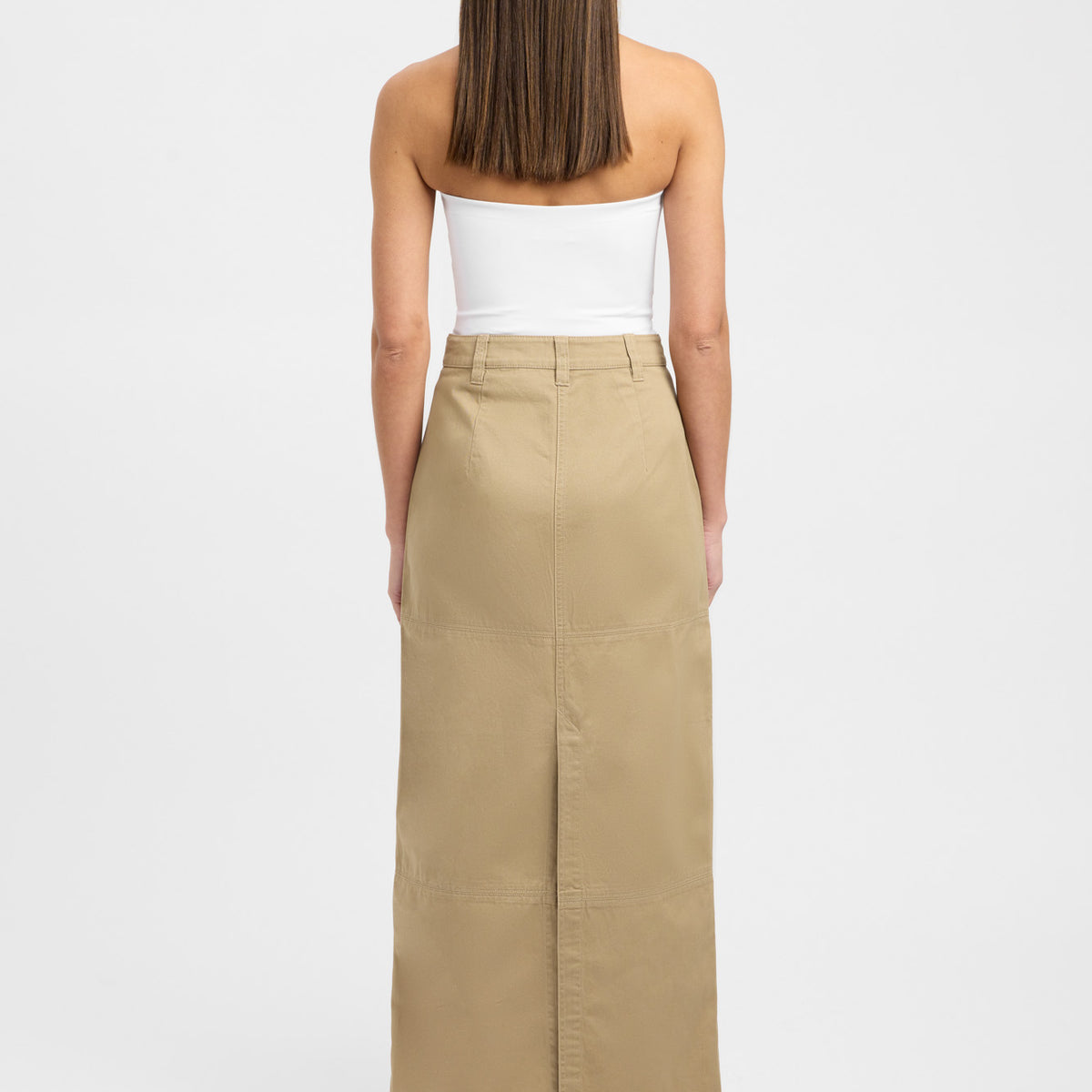 Sawyer Skirt – KOOKAÏ Australia