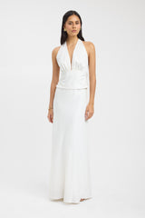 Palermo Maxi Skirt