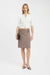 Nat Button Top