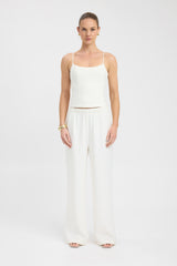 Alto Bodice Top