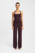 Alto Halter Top