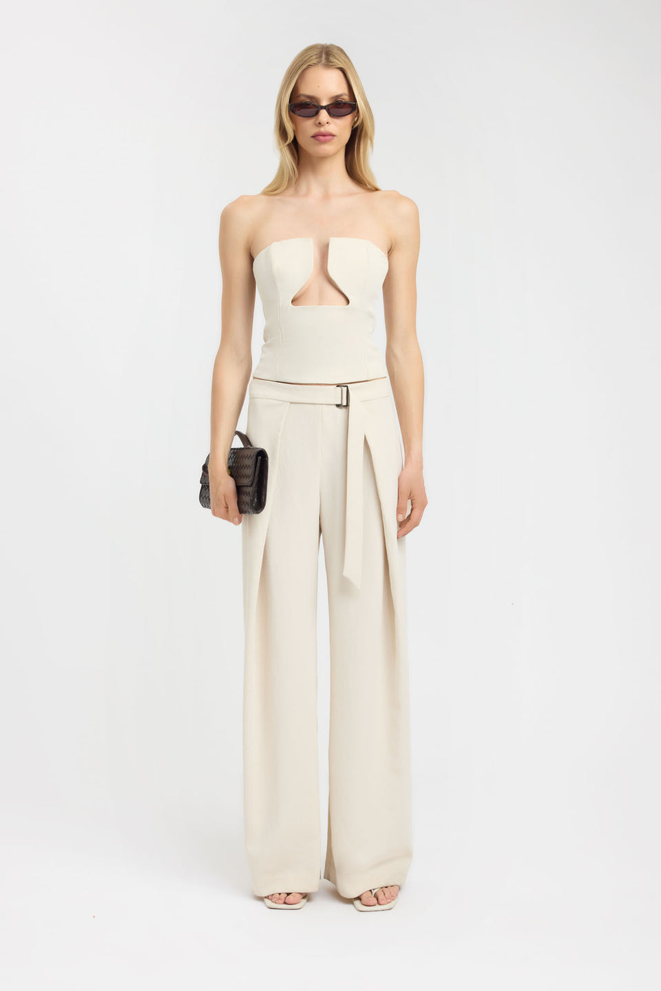 ariel-low-cut-top-kooka-australia