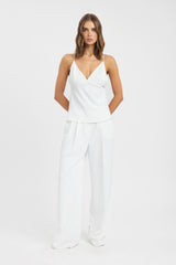 Opal Vee Cami Top