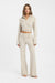 Clemence Pant