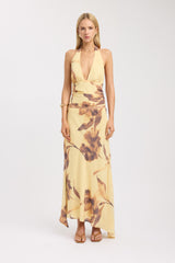 Dahlia Skirt