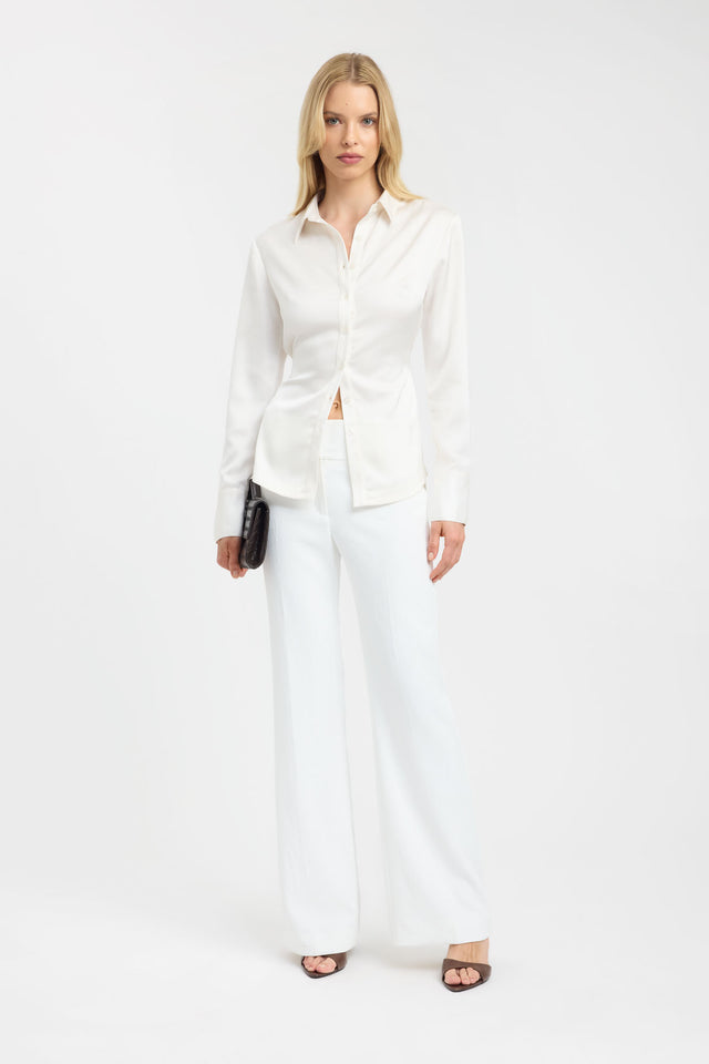 Palermo Cinch Shirt