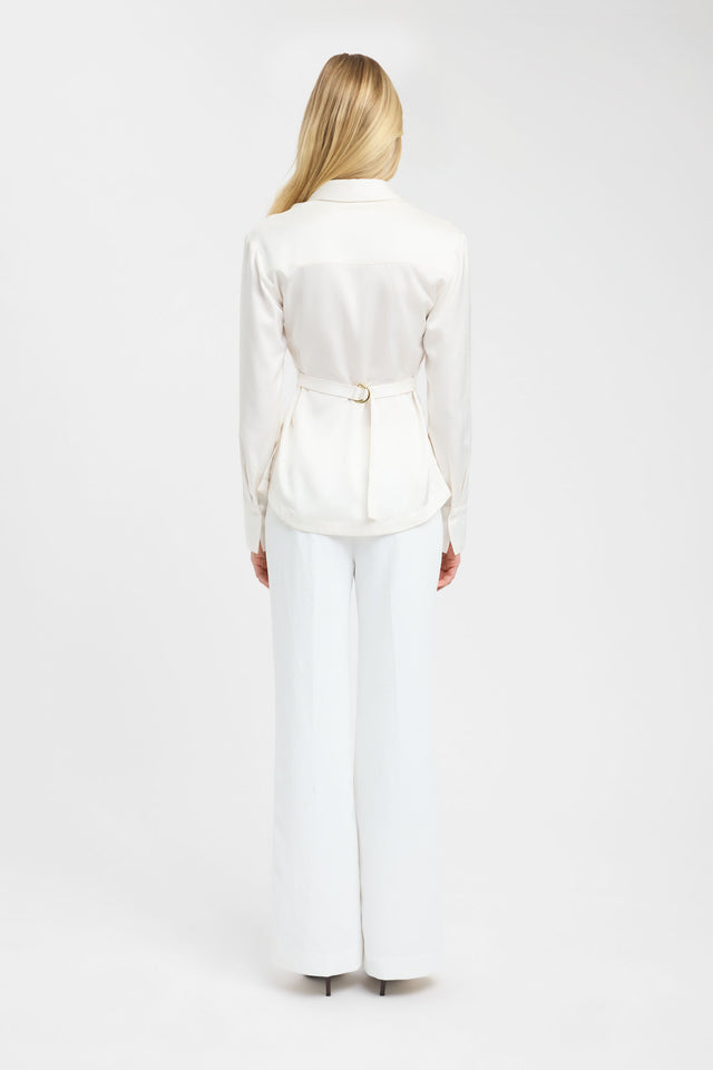 Palermo Cinch Shirt