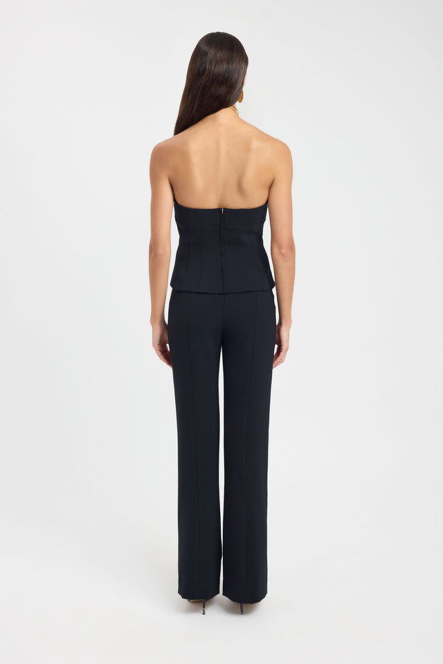 Alto Long Flare Pants