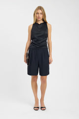 Palermo Cowl Tank