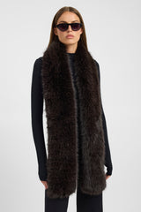 Aspen Scarf