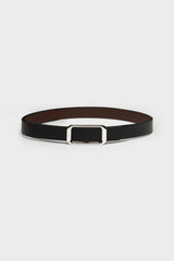 Laura Belt