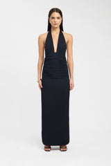 Leni Maxi Dress