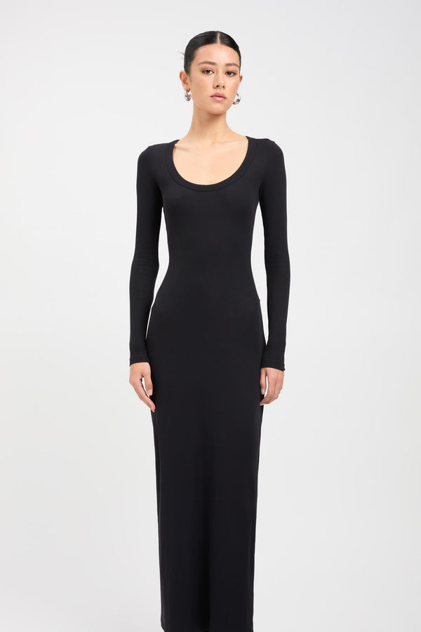 black dress petite size Tiered Midi How To Wear Black Size:UK 10 (Buy Now) NEW SALE