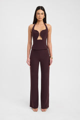Alto Low Cut Top