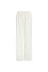 Maria Elastic Pant