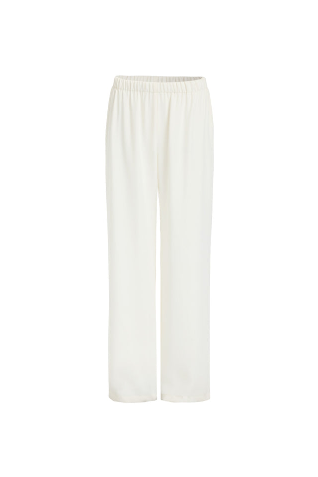 Maria Elastic Pant