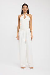 Maria Wide Leg Pant