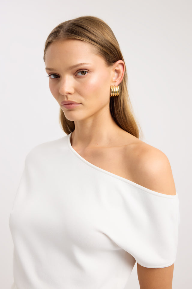 Maui Earring