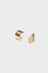 Maui Earring