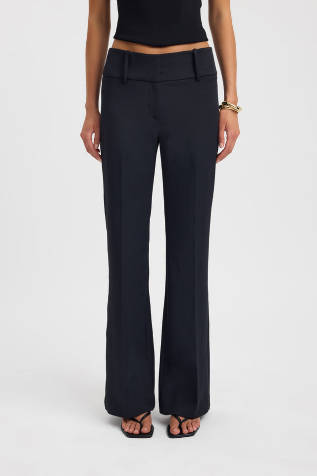 Ariel Waistband Pant