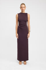 Elle Maxi Dress