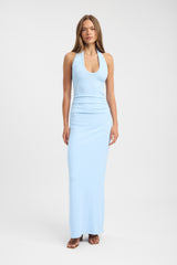 Iris Maxi Dress