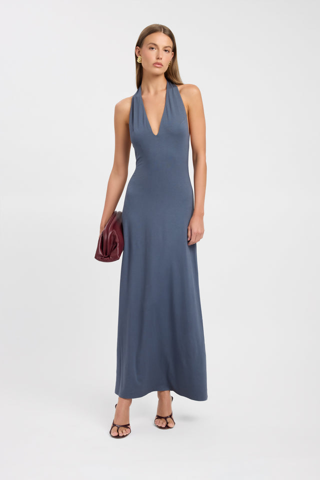 Ruby Maxi Dress