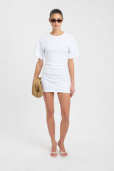 Nova Mini Dress