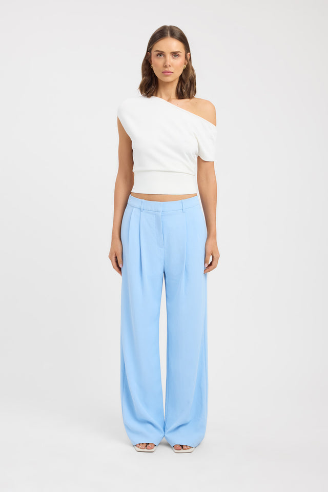 Opal Adjustable Pant